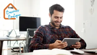 Understanding Digital Efficiency Archetypes: Work Smarter, Not Harder