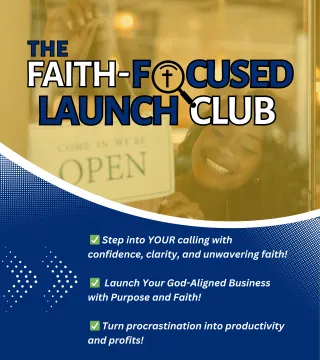 FAQ image