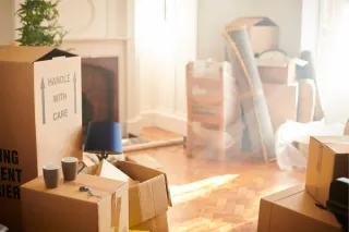 The Benefits of Professional Furniture Removal Services During Home Renovations