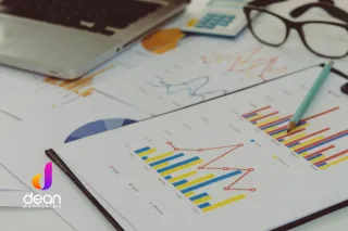 Scaling Your Business with Dean Marketing's Funnel Design Services