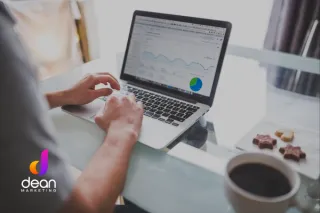 Why Businesses Trust Dean Marketing for Paid Advertising Campaigns