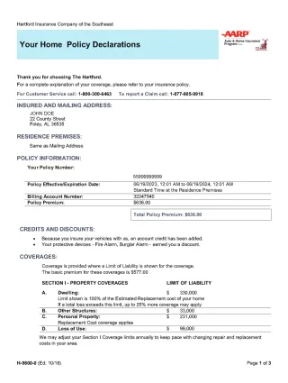 What Quad Cities Homeowners Get Wrong About Roof Deductibles