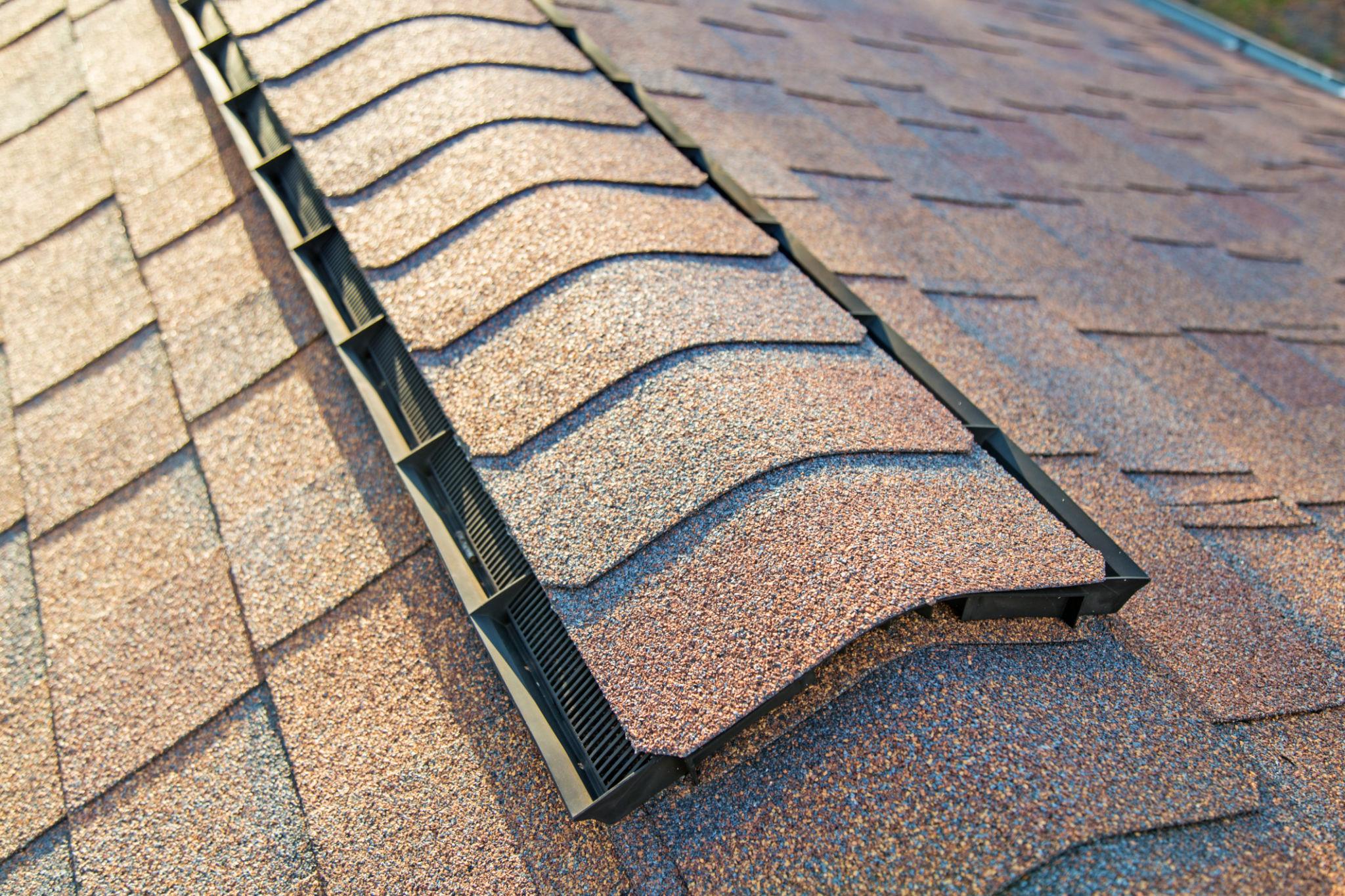 Why Attic Ventilation Is Critical for Roof Longevity in the Midwest