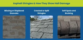 Wear and Tear vs Storm Damage: Why the Difference Matters for Insurance Claims