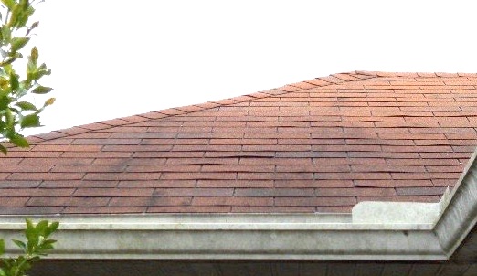 Why Nail Pops Are a Serious Warning Sign on Quad Cities Roofs