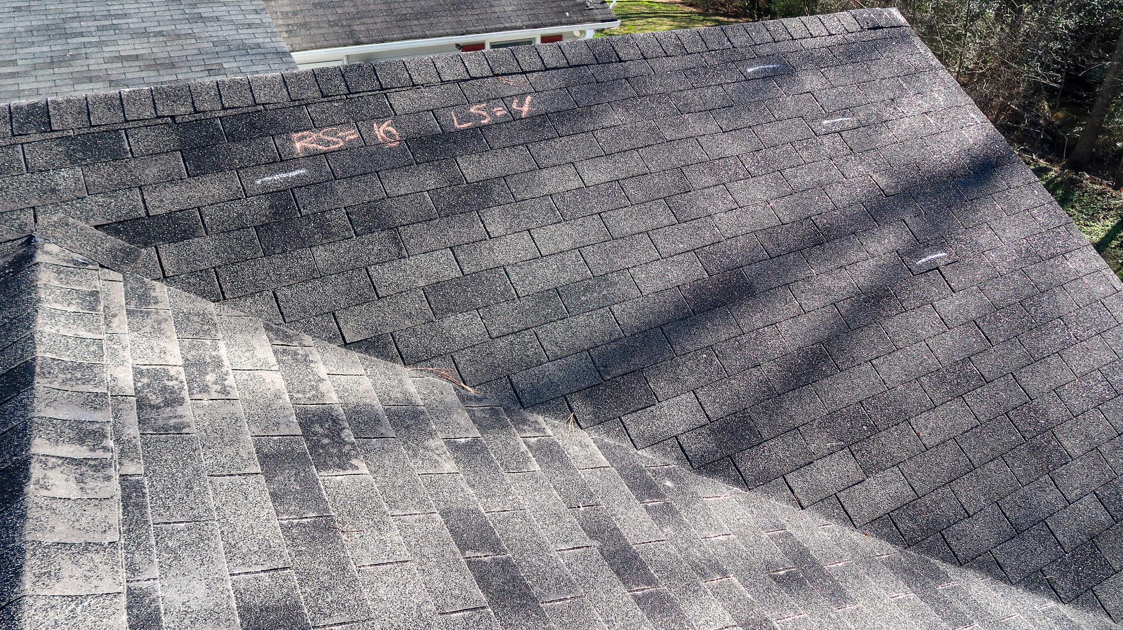 What “No Visible Damage” Really Means When Insurance Denies a Roof Claim in the Quad Cities
