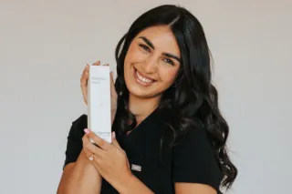 Skincare for Beginners
