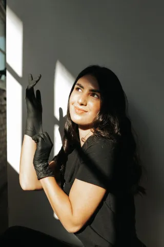 Skincare While Pregnant