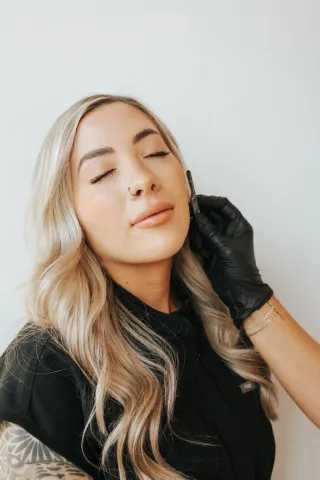 HydraFacial Benefits