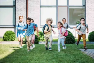 The Best After School Activities: Engaging and Fun Options for Kids