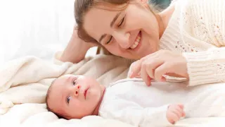 The Must-Have Guide to Infant Care: What Every Parent Should Know