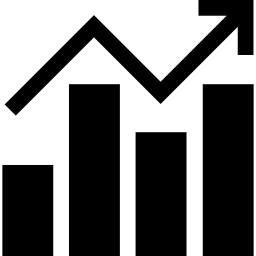 FAQ image