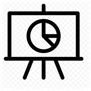 FAQ image