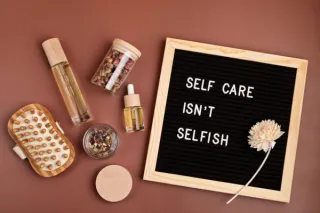 The Future of Self-Care: Mobile Wellness and the Rise of Portable Wellness Solutions