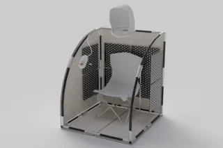 Your Personalized Wellness Journey: Mobile Wellness and Tailored Self-Care