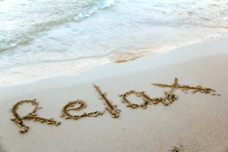  Unwind on Demand: Mobile Wellness and the Art of Portable Relaxation Therapy