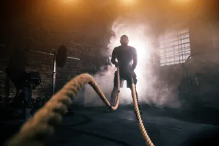 Self-Care on the Move: Revolutionizing Recovery with Mobile Wellness