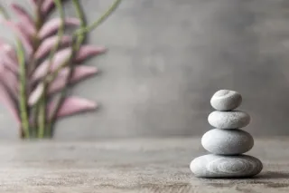Escape the Everyday: Find Your Calm Anywhere with Mobile Wellness's Infrared Sauna