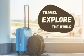 Wellness Without Limits: Mobile Wellness and the Freedom to Prioritize You