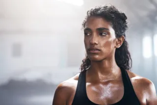 Detoxify Deeper: How Mobile Wellness Targets Cellular Cleansing for Total Rejuvenation