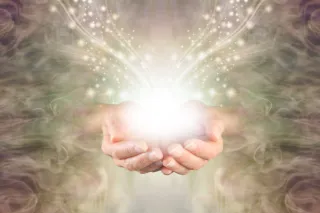 Redefining Recovery: Mobile Wellness and the Future of Portable Healing