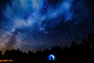 Stress Less, Sleep Better: Mobile Wellness and the Pathway to Restful Nights