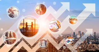 From Connections to Clients: How Networking Can Skyrocket Your Business