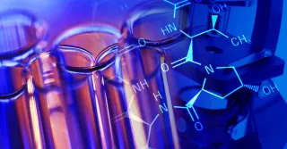 Unlocking Business Growth: The Science Behind Effective Networking