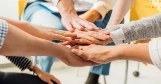 Networking 101: Building Relationships That Propel Your Business Forward