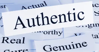 Mastering the Art of Authentic Networking: Your Path to Business Success