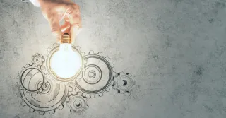 Unlocking Success: The Science Behind Personal Branding