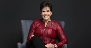 Modern Profits Cruise Announces Game-Changing Sponsorship with STEALTH and Lani Dickinson