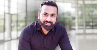 Extendly Powers Up the Modern Profits Cruise: With CEO Beant Singh As Expert Speaker
