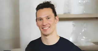 CloseBot A.I. Joins Modern Profits Cruise: Revolutionizing Entrepreneurship with Bryce Decora