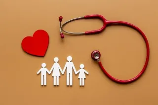 Indian tax council agrees on need for lower tax on health and life cover premiums