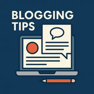 8 Reasons Why Your Website Should Have a Blog