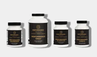 Unveiling the Power of Methylated B Vitamins: The Benefits of Oral Supplementation
