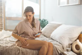 Exploring the Benefits of Bioidentical Hormone Therapy for Women in the Long Term