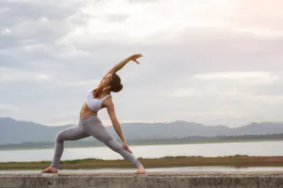 Five Benefits of Taking Performance D3 + K2