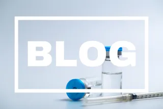 Unlocking Energy: The Fun Benefits of NAD Injections