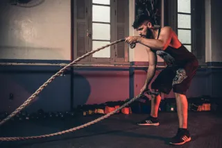 Boosting Testosterone for Men: Unleash Your Inner Superhero!