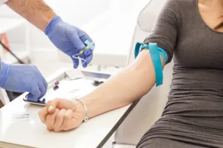Real Labs, Real Results: Why Performance Medical Clinic Delivers Superior Hormone Therapy Results 