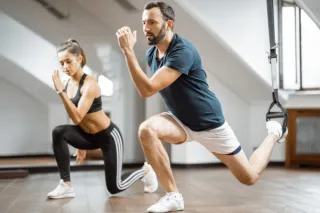 Restoring Vitality with Sermorelin Peptide Therapy at Performance Medical Clinic