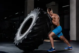 Boosting Energy, Metabolism, and Longevity with MOTS-c Peptide Therapy at Performance Medical Clinic