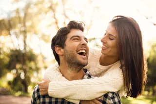 Enhancing Intimacy and Wellness with PT-141 Peptide Therapy at Performance Medical Clinic