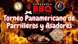El Festival de BBQ que ​Resalta Sabores y ​Tradiciones