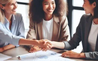Tips to Grow Your Wellness Business