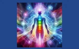 The Power Within: Understanding Our Body’s Electrical System and Healing with HyperBath Pro