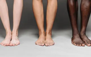 Understanding Ionic Foot Baths: How They Work and Their Benefits for Detoxification