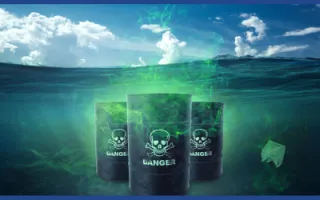 Environmental Toxins: Understanding and Reducing Exposure to Toxins in Everyday Life